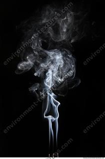 Smoke 0003